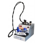 BIEFFE BLU VAPOR MAXI BFX98CE